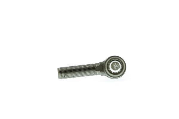 Rotule de direction AISIN ref. JTRTO-063
